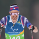 Benjamin Daviet et Karl Tabouret impuissants sur le 20 km libre des Jeux Paralympiques, la Chine réalise le triplé