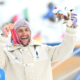 Benjamin Daviet lance le compteur du para ski de fond français avec le bronze sur le sprint des Jeux Paralympiques