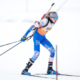 Biathlon Classement et résultats Relais femmes jeunes Mondiaux 2026