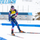 Biathlon Classement et résultats Relais femmes juniors Mondiaux 2026