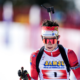 Biathlon Classement et résultats Relais hommes jeunes Mondiaux 2026