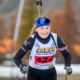 Biathlon Classement et résultats Sprint femmes juniors Mondiaux 2026