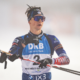 Biathlon Kontiolahti 2026 - Pronostic Individuel hommes