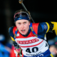 Biathlon Kontiolahti 2026 - Pronostic Mass start femmes