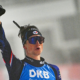Biathlon Kontiolahti 2026 - Pronostic Mass start hommes
