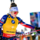 Biathlon Oslo 2026 Programme, Horaires et Résultats
