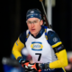 Biathlon Oslo 2026 - Pronostic Poursuite hommes