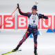 Biathlon Otepaa 2026 - Pronostic Poursuite hommes