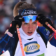 Biathlon Otepaa 2026 - Pronostic Sprint femmes