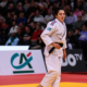 Blandine Pont s’offre le Grand Slam de Tbilissi chez les -52 kg