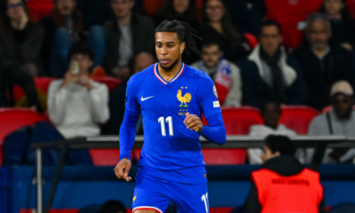 Brésil-France sur quelle chaîne, à quelle heure et avec quelles compositions