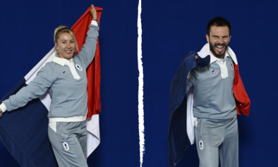 Calendrier des Jeux Paralympiques d’hiver 2026 programme complet des épreuves jour par jour (Milan-Cortina)