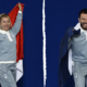 Calendrier des Jeux Paralympiques d’hiver 2026 programme complet des épreuves jour par jour (Milan-Cortina)
