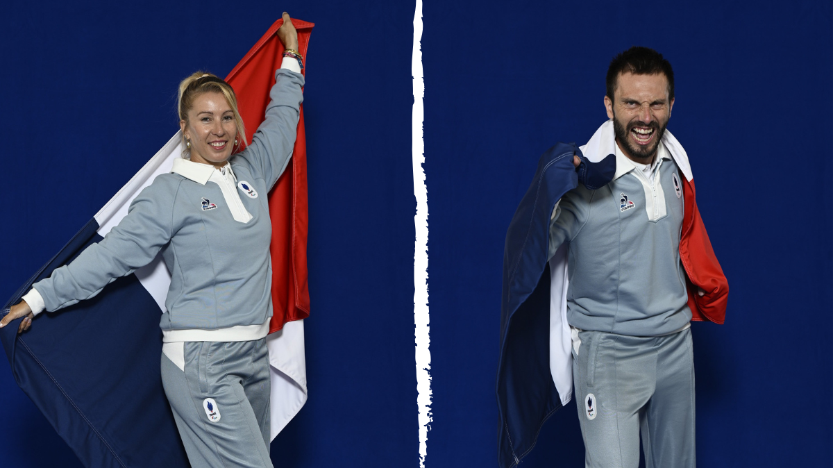 Calendrier des Jeux Paralympiques d’hiver 2026 programme complet des épreuves jour par jour (Milan-Cortina)