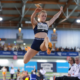 Ce qu'il faut retenir des championnats de France Élite en salle