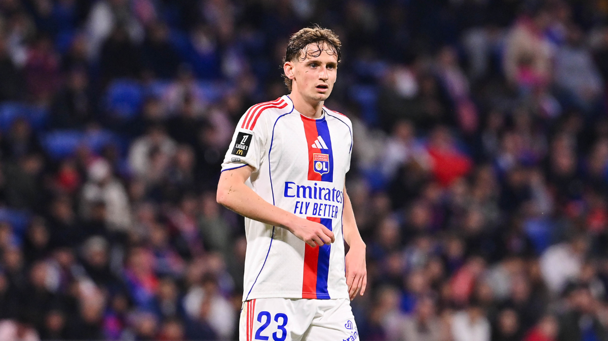 Celta Vigo-Lyon : Compositions, Chaîne TV, Heure et Cotes