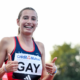 Ces Bleus qui vont découvrir leur premier grand championnat aux mondiaux d'athlétisme en salle de Torun 2026