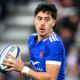 C'est officiel, la pépite Luka Keletaona signe chez un cador de Top 14