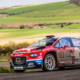 Championnat de France des Rallyes 2026 – Le calendrier complet