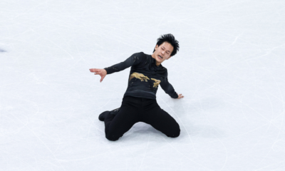 Championnats du monde de patinage artistique 2026 programme complet et résultats