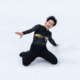 Championnats du monde de patinage artistique 2026 programme complet et résultats
