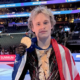 Championnats du monde de patinage artistique 2026 tableau des médailles mis à jour