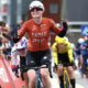 Charlotte Kool domine au sprint un Omloop van het Hageland à suspense