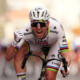 Classement UCI par équipes 2026-2028 le ranking mis à jour