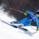 Classement et résultats Descente femmes Val di Fassa 2026 (samedi 7 mars)