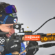 Classement et résultats Individuel hommes Kontiolahti 2026