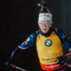 Classement et résultats Sprint femmes Otepaa 2026