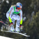 Classement et résultats Super-G femmes Soldeu 2026 (1er mars)