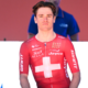 Classement général Semaine Coppi et Bartali 2026 mis à jour