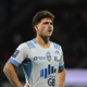 Colomiers réalise le gros coup à Provence et conforte sa place de dauphin de Vannes en Pro D2