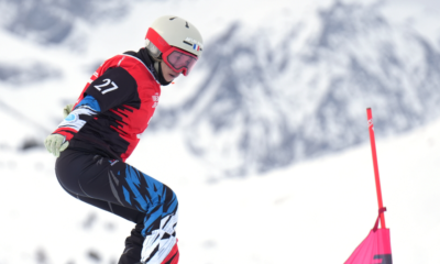 Comment fonctionnent les catégories aux Jeux Paralympiques de Milan-Cortina 2026