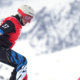 Comment fonctionnent les catégories aux Jeux Paralympiques de Milan-Cortina 2026