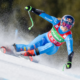 Descente femmes Val di Fassa 2026 - Classement et résultats