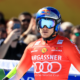 Descente hommes Courchevel 2026 - Classement et résultats
