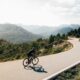 Devenir plus performant en montée investir dans un vélo de route d’occasion plutôt que dans le dernier modèle pro
