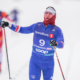 Doublé chinois sur le sprint catégorie debout du para biathlon, pas de podium pour les Bleus