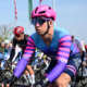 Dylan Groenewegen remporte avec autorité la Bredene Koksijde Classic au sprint