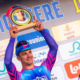 Dylan Groenewegen remporte de justesse le Grand Prix Jean-Pierre Monséré (1)