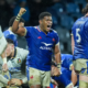 Écosse-France U20 : Découvrez la compositions des Bleuets