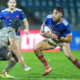 Écosse-France U20 sur quelle chaîne, à quelle heure et avec quelles compositions