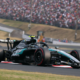 F1 Classement et résultats du Grand Prix du Japon 2026