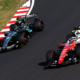 F1 Grand Prix du Japon 2026 Programme, Horaires et Résultats mis à jour