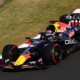 F1 – Grand Prix du Japon 2026 la grille de départ complète