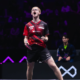 Félix Lebrun s'offre une folle remontada face à Hugo Calderano et file en demi-finale du WTT Champions de Chongqing