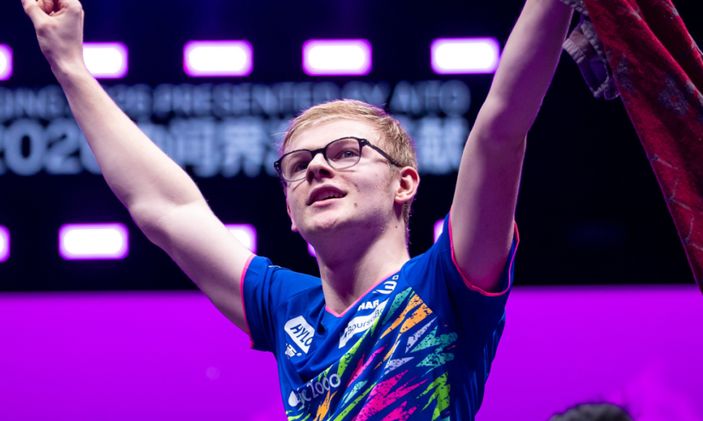 https://dicodusport.fr/blog/wp-content/uploads/2026/03/Felix-Lebrun-surclasse-Ruibo-Wen-et-remporte-le-WTT-Champions-de-Chongqing--1000x600.png