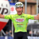 Filippo D'Aiuto surprend tout le monde sur la 2e étape de la Semaine Coppi et Bartali (1)